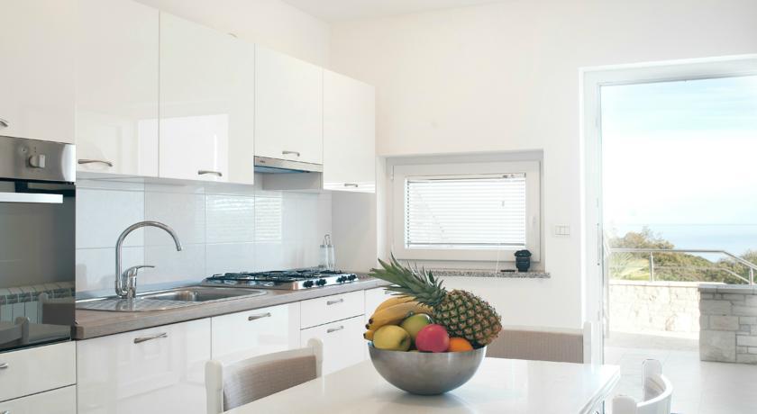 Apartment Karla Kavran Chambre photo
